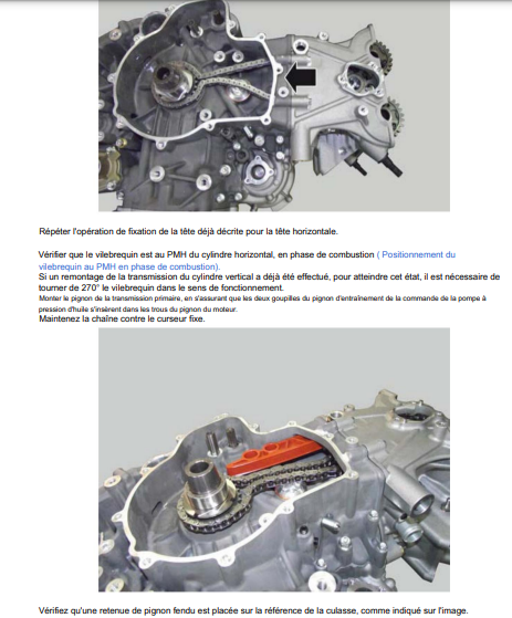 Manuel d'atelier Ducati 1199 Panigale S 2013 en français { {{ Docautomoto }}