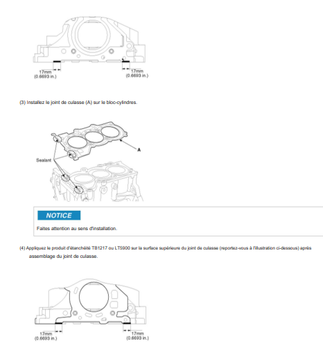 Manuel d'atelier KIa Picanto 2011 2017 français { {{ Docautomoto }}