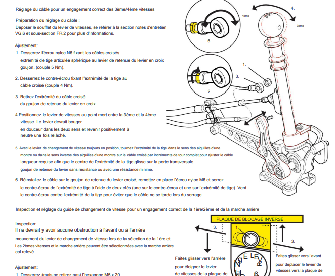 Manuel d'atelier Lotus Evora 400 2015 2020 français { {{ Docautomoto }}