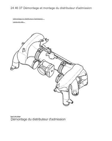 manuels d'atelier Porsche 996 1999 2004 français anglais { {{ Docautomoto }}