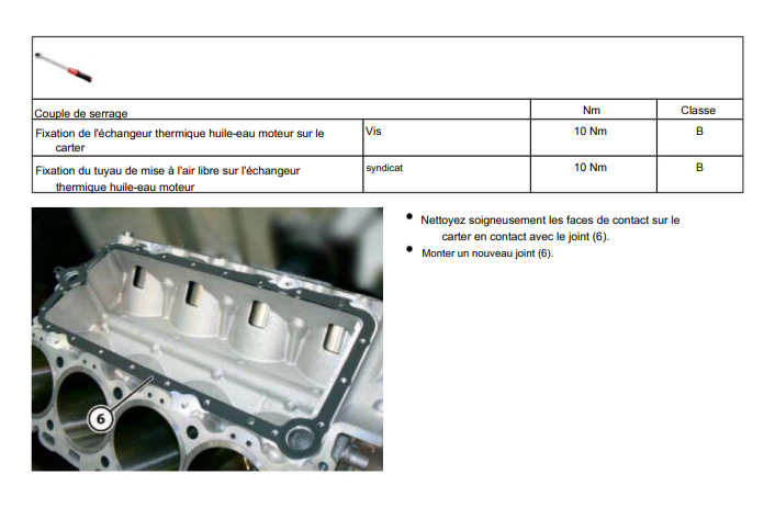 manuel d'atelier Ferrari California 2019 pdf français { {{ Docautomoto }}