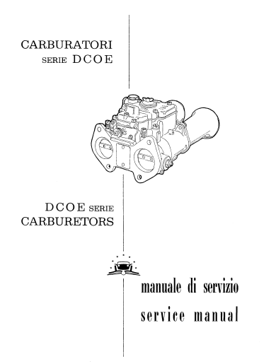 manuels d'atelier Ferrari 400 et 412 français { {{ Docautomoto }}