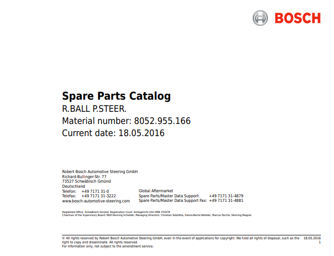 manuels d'atelier Ferrari 400 et 412 français { {{ Docautomoto }}