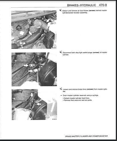 manuel d'atelier Porsche 911 1983 1989 { {{ Docautomoto }}