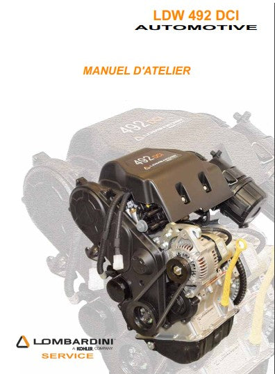 Manuels d'atelier Chatenet { {{ Docautomoto }}