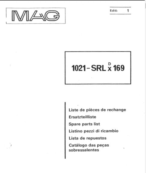 Documentation technique motoculteurs Staub { {{ Docautomoto }}