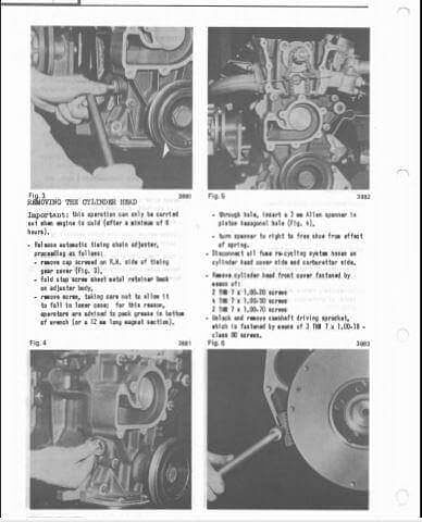 manuel d atelier Chrysler Simca 160 180 { {{ Docautomoto }}