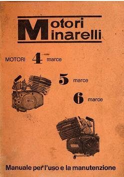 Manuel d'atelier Fantic 50 Caballero { {{ Docautomoto }}