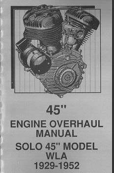 Manuel d'atelier Harley Davidson FL FX en français { {{ Docautomoto }}