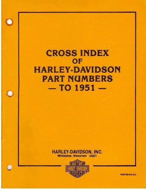 Manuel d'atelier Harley Davidson Sportster 1993 en français { {{ Docautomoto }}