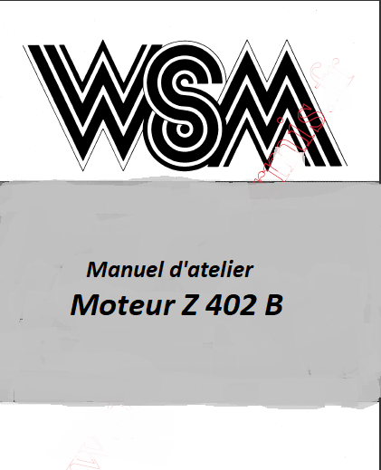 Manuels d'atelier Aixam et Multitruck et D truck { {{ Docautomoto }}