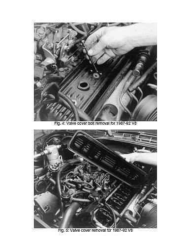 Manuel d'atelier Chevrolet Camaro 1982 1992 { {{ Docautomoto }}