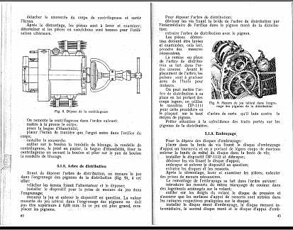 manuel d'atelier Dniepr { {{ Docautomoto }}