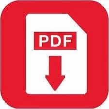 revue technique MG TD 26 pages { {{ Docautomoto }}
