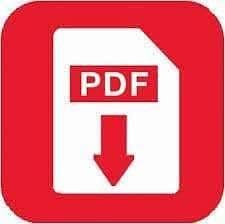 Manuel d'atelier MG TF moteur K en français { {{ Docautomoto }}