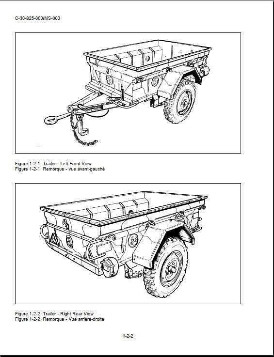 Manuels d'atelier et de réparation Volkswagen Iltis { {{ Docautomoto }}