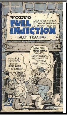 manuels d'atelier Volvo 164 de 1969 à 1975 { {{ Docautomoto }}