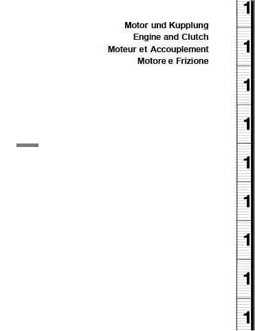 manuels d'atelier Porsche 911 SC 72 à 80 anglais { {{ Docautomoto }}