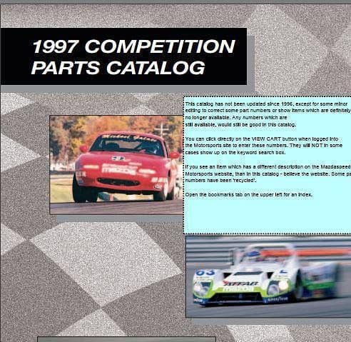 manuel d'atelier Mazda RX7 Rx8 { {{ Docautomoto }}