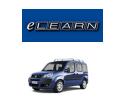 manuel d'atelier Fiat Doblo 2000 2005 français { {{ Docautomoto }}