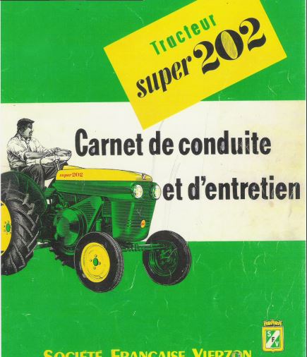 manuels techniques SFV tous modèles en compilation { {{ Docautomoto }}