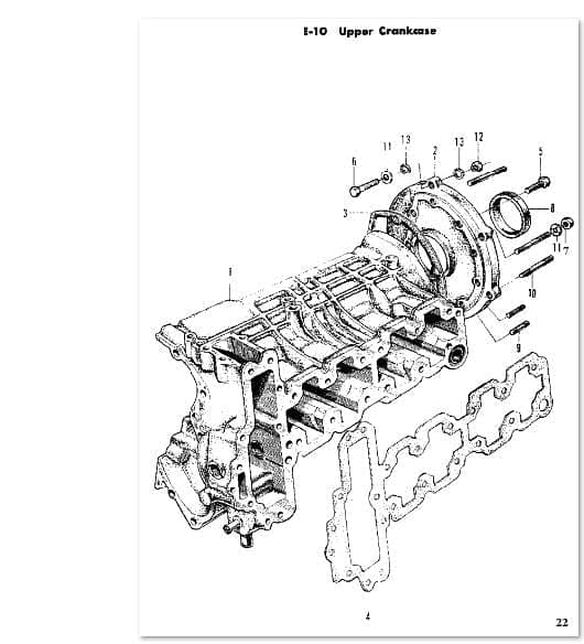 Manuel d'atelier Honda S 800 { {{ Docautomoto }}