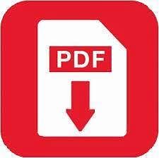Manuels d'atelier et de réparation Renault Estafette { {{ Docautomoto }}