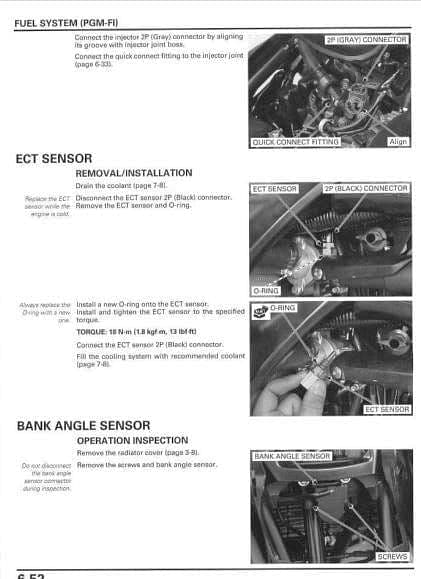 manuel d'atelier Honda Quad TRX 700 2008 { {{ Docautomoto }}
