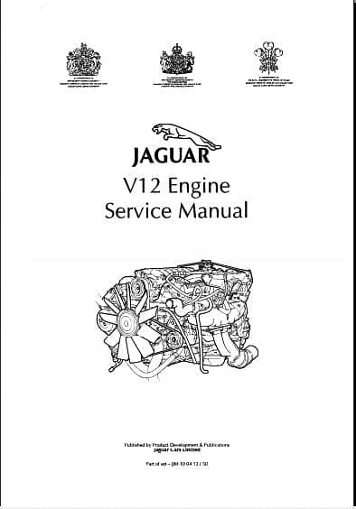 Manuels d'atelier Jaguar Xj série X300 1994 1997 français { {{ Docautomoto }}