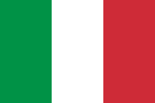 Manuels d'atelier autos italiennes docautomoto