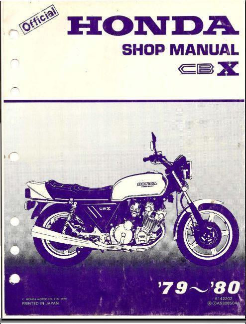 MOTOS JAPON-Docautomoto docautomoto docautomoto