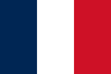 manuels d'atelier motos françaises docautomoto