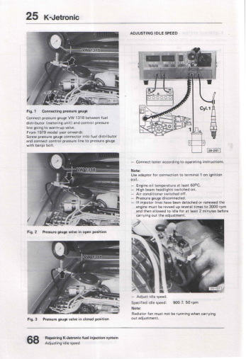 Manuel d'atelier Audi 100 200 1980 Docautomoto