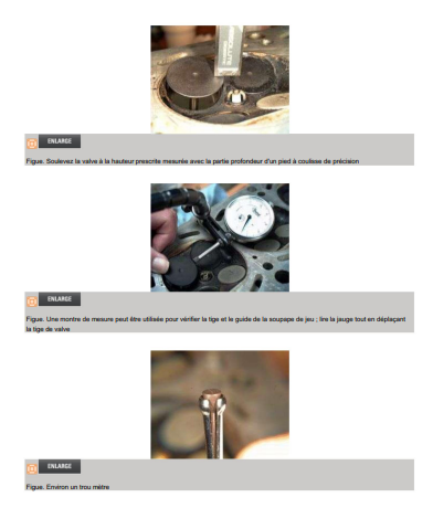Manuels d'atelier BMW série 3 E36 { {{ Docautomoto }}