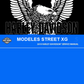 Manuel d'atelier Harley Davidson modèles Street 2019 français { Docautomoto