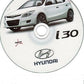 Manuel d'atelier Hyundai i30 FD 2007 2012 français { Docautomoto