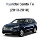 Manuel d'atelier Hyundai Santa Fe 2013 2018 français { Docautomoto