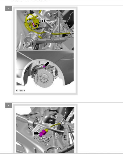 Manuel d'atelier Jaguar F Type X152 V8 français Docautomoto