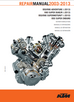 Kit De Fixation Assemblage Porte Pour LANCIA YPSILON I 2003 - 2011