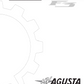 Manuel d'atelier MV Agusta F3 Oro français { AUTHENTIQU'ERE