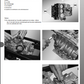 Manuel d'atelier MV Agusta moteurs 675 800 français { Docautomoto