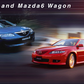 manuel d'atelier Mazda 6 2002 français { AUTHENTIQU'ERE