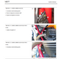 manuel d'atelier Moto Guzzi V85 TT 2021 français { Docautomoto