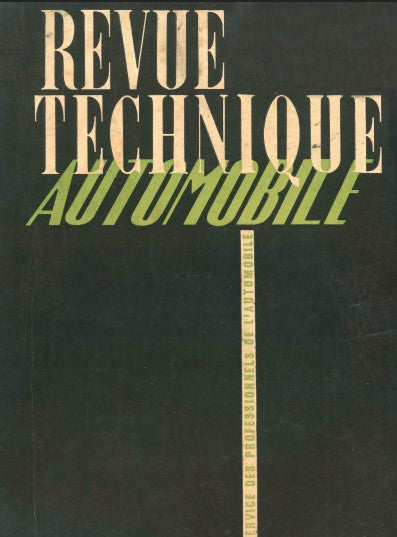 Manuels de réparation Peugeot 201 301 401 601 Docautomoto