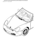 manuels d'atelier Porsche 996 1999 2004 français anglais { AUTHENTIQU'ERE