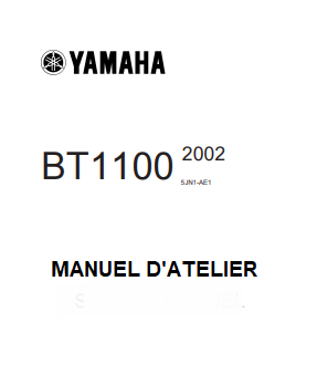 Masturbateur Homme Va et Vient | Masculin Plaisir Masturbateur Homme Va et Vient | Masculin Plaisir