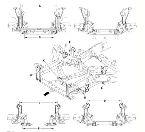 Manuel d'atelier Land Rover Discovery 4 TDV6 2016 français Docautomoto