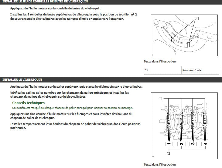 Manuel d'atelier Lexus RX450H 2009 2012 français Docautomoto