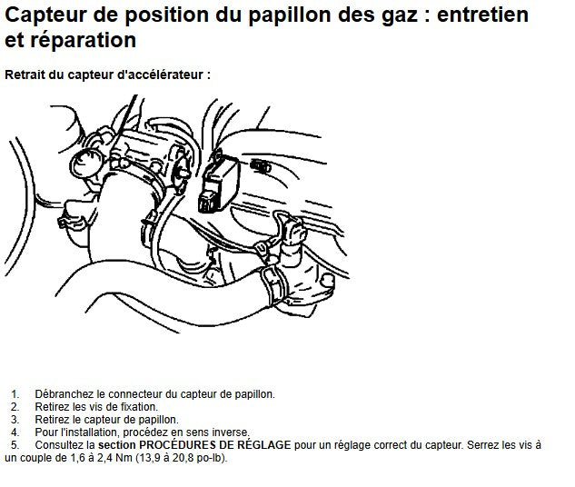 Manuel d'atelier Mazda MX5 NA 1991 français