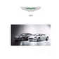 Manuel d'atelier Aston Martin DB9 2005 en français { Docautomoto